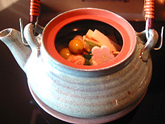 �����̓y�r�����ʐ^