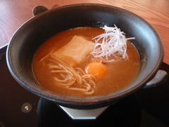 ��ؕ��J���[���ǂ�ʐ^