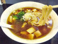 Ƃӂ炟߂񗖗