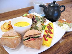 �u���C���p���Z�b�g�v�ʐ^