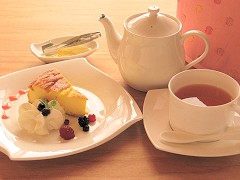 �u�`�[�Y�P�[�L�Z�b�g�v�ʐ^