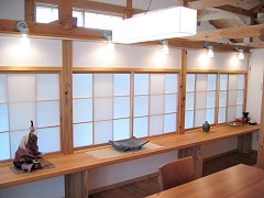 �u�QF�M�������[�v�ʐ^