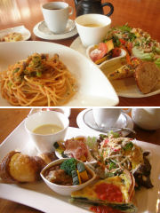 �����`�ʐ^