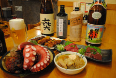 ���j���[�ʐ^