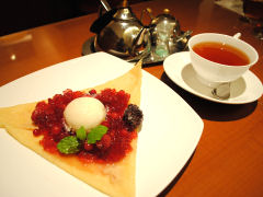 �N���[�v�Z�b�g