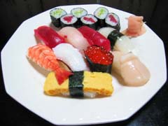 �u�����`�v�ʐ^