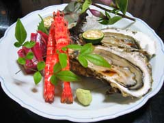 �u�G�߂̐��荇�킹�v�ʐ^