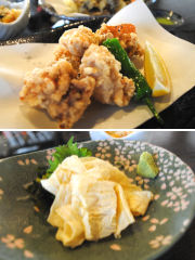 �R�{���g���E�����