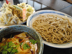 �O���Y���΁E�V�Ղ�