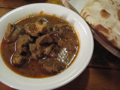 �u�}�g���J���[�v�ʐ^