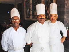 �V�F�t3�l�O