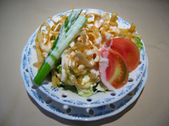 �p���p���T���_�ʐ^