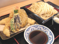 �u���킹�V������v�ʐ^