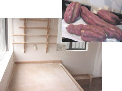 �u�ˑł������v�ʐ^