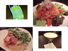 ���j���[