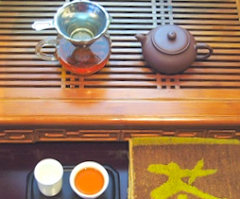 �u�H�v���v�ʐ^