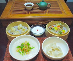 �Z�b�g���j���[�ʐ^