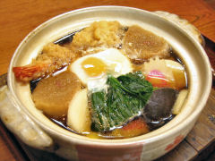 �Ȃׂ₫���ǂ�ʐ^