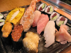 �e�����܂����ʐ^