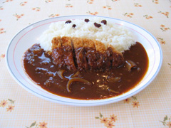 �u�n���V�J�c�v�ʐ^