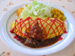 �u�I�����C�X�Z�b�g�v�ʐ^