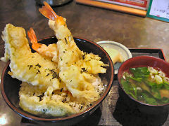 �u���V���v�ʐ^