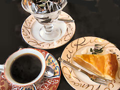 �R�[�q�[�ʐ^