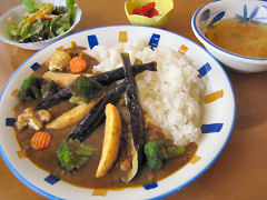 �u��؃J���[�v�ʐ^