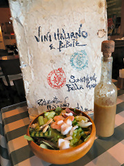 �T���_�ʐ^