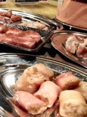 ���z�������ʐ^