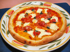 �u�}���Q���[�^�v�ʐ^