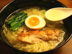 �u�Z��ڏG���[�����v�ʐ^