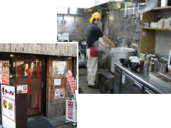 �X���O��