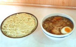 �u�������߂�v�ʐ^