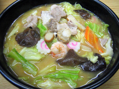 �u���X�����ۂ�v�ʐ^