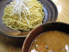 �u���X���ˁv�ʐ^