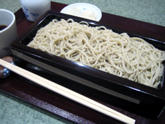 ������ʐ^