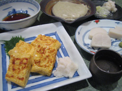 ���Ă��ʐ^