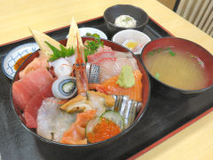 �u�C�N���v�ʐ^