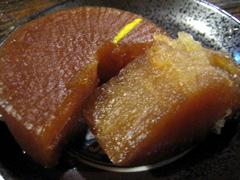 �u�卪�ρv�ʐ^