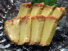 �u�����̖��X�Ђ��v�ʐ^