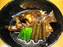 �u�͂��̂��ԂƎρv�ʐ^