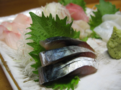 �u�h�g�̐��荇�킹�v�ʐ^