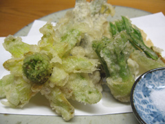 �u�V�Ղ�̐��荇�킹�v�ʐ^