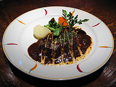 �r�[�t�V�`���[�ʐ^