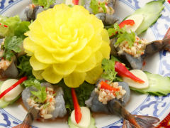 �J�[�r���O�ʐ^