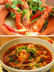 �g�������N��