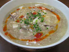 �u�_煓��ˁv�ʐ^