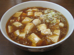 �u�g�[�t���[�����v�ʐ^