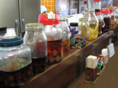 �e���p���ʐ^